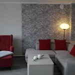 Augustinerhof *