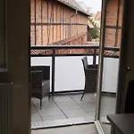 Augustinerhof