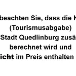 Augustinerhof *
