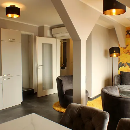 Augustinerhof * Quedlinburg