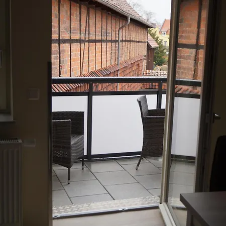 Augustinerhof