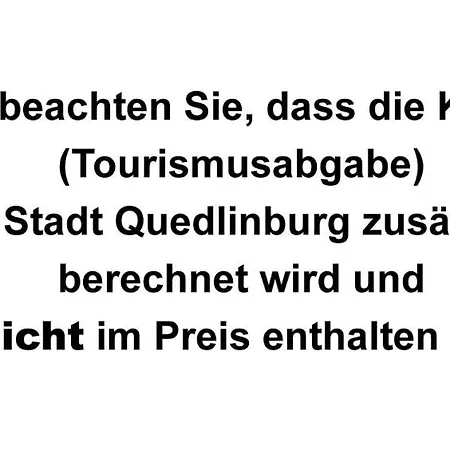Augustinerhof *