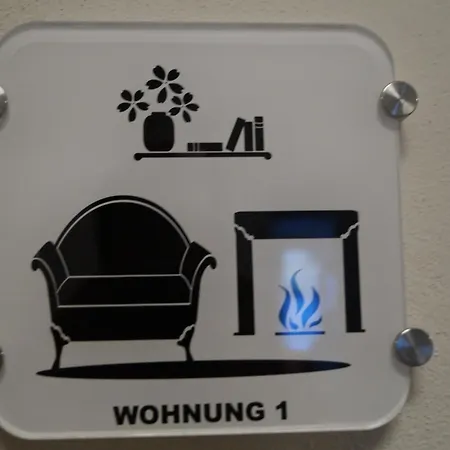 Augustinerhof