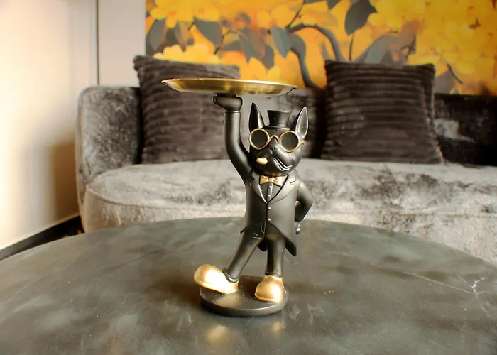 Augustinerhof * 奎德林堡