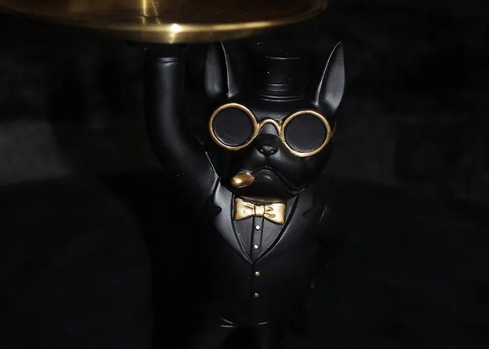 Augustinerhof * 奎德林堡